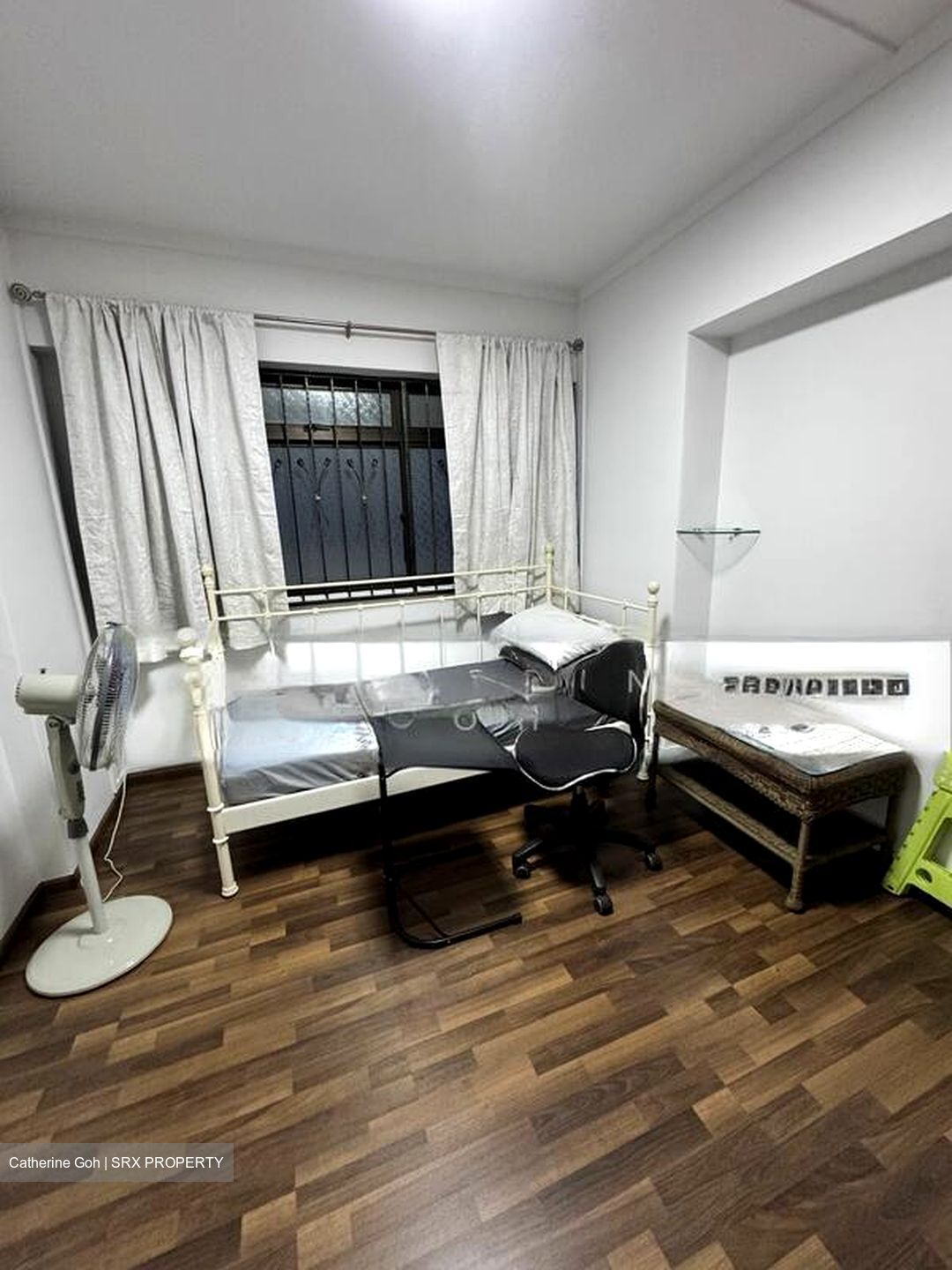 Blk 319 Sembawang Close (Sembawang), HDB 4 Rooms #502030761